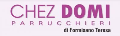 CHEZ DOMI PARRUCCHIERI